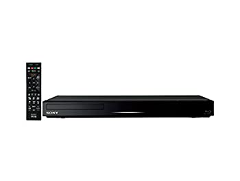 楽天市場】中古 sonyブルーレイレコーダー bdz-e500の通販 楽天市場】中古 sonyブルーレイレコーダー bdz-e500の通販