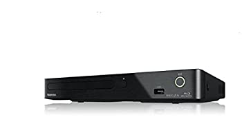 楽天市場】東芝 ブルーレイディスクプレーヤー DBP-S600の通販 楽天市場】東芝 ブルーレイディスクプレーヤー DBP-S600の通販