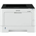 【中古】(未使用品)エプソン lp s 180 dn a 4 モノクロ モノクロページプリンタ ページ プリンタ