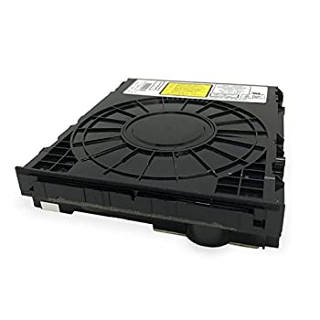 【中古】(非常に良い)SHARP HDD／BDレコーダー用ドライブ 004 685 0366 (BDR-L06SH 後継品) BDR-L08SHD