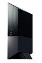 【中古】ピクセラ サイトエアボックスWindows/Mac/iPhone/iPad/Android/Kindle Fire対応 ワイヤレステレビチューナー (地