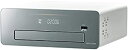 【中古】パナソニック 2TB 3チューナー ブルーレイレコーダー Ultra HD/4Kアップコンバート対応 おうちクラウドDIGA DMR-UCZ2060(2)