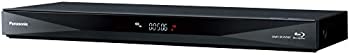 【中古】(未使用品)パナソニック 500GB 2チューナー ブルーレイレコーダー 4Kアップコンバート対応 おうちクラウドDIGA DMR-BCW560