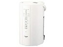【中古】(非常に良い)象印 加湿器 4.0L 木造8畳/プレハブ洋室13畳対応 スチーム式 蒸気式 フィルター不要 自動加湿3段階 入タイマー&切タイマー搭載 ...