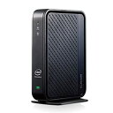 【中古】(非常に良い)エレコム WiFi ルーター Wi-Fi6 11ax 2402+574Mbps フレッツ光・光コラボ IPv6(IPoE)対応 インテル(...
