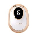 【中古】(未使用・未開封品)FITPAD キャビテーション EMS ボ...(2)