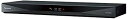 【中古】パナソニック 1TB 2チューナー ブルーレイレコーダー DIGA DMR-2W100 おうちクラウド 4Kアップコンバート対応(2)