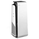 【中古】ブルーエア (Blueair) 空気清浄機 Protect 7770i 70畳 105842 ホワイト