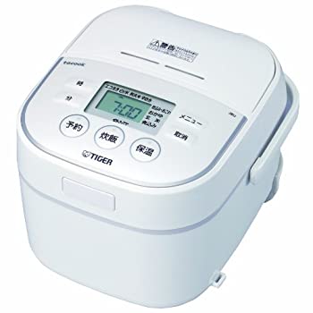 楽天市場】タイガー魔法瓶 マイコン 炊飯器 3合 tacook jaj 楽天市場】タイガー魔法瓶 マイコン 炊飯器 3合 tacook jaj