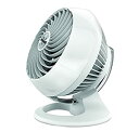 【中古】ボルネード サーキュレーター 14畳 モダンモデル 360-JP ホワイト【メーカー名】Vornado(ボルネード)【メーカー型番】360-JP【ブランド名】Vornado(ボルネード)【商品説明】ボルネード サーキュレーター 14畳 モダンモデル 360-JP ホワイトイメージと違う、必要でなくなった等、お客様都合のキャンセル・返品は一切お受けしておりません。商品名に「限定」「保証」等の記載がある場合でも特典や保証・ダウンロードコードは付いておりません。写真は代表画像であり実際にお届けする商品の状態とは異なる場合があります。中古品の場合は中古の特性上、キズ・汚れがある場合があります。他モール併売のため、万が一お品切れの場合はご連絡致します。当店では初期不良に限り、商品到着から7日間は返品をお受けいたします。ご注文からお届けまで1．ご注文　　ご注文は24時間受け付けております2．注文確認　ご注文後、注文確認メールを送信しま3．在庫確認　　　　多モールでも併売の為、在庫切れの場合はご連絡させて頂きます。　 ※中古品は受注後に、再メンテナンス、梱包しますのでお届けまで4〜10営業日程度とお考え下さい。4．入金確認 　 前払い決済をご選択の場合、ご入金確認後に商品確保・配送手配を致します。5．出荷 　配送準備が整い次第、出荷致します。配送業者、追跡番号等の詳細をメール送信致します。6．到着　 　出荷後、1〜3日後に商品が到着します。　※離島、北海道、九州、沖縄は遅れる場合がございます。予めご了承下さい。