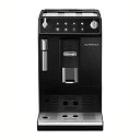 【中古】(未使用品)デロンギ オーテンティカ コンパクト全自動コーヒーマシン DeLonghi AUTENTICA [ETAM29510B]