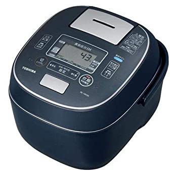楽天市場】東芝炊飯器rc10vsnの通販 楽天市場】東芝炊飯器rc10vsnの通販