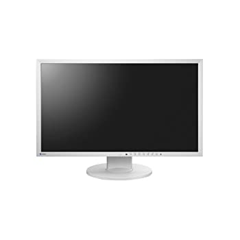 【中古】(非常に良い)EIZO FlexScan 23.0インチ ブルーライトカット&フリッカーフリー対応液晶モニター(フルHD/1920×1080/IPSパネル/ノングレア/スリムベゼル/ 【中古】(非常に良い)EIZO FlexScan 23.0インチ ブルーライトカット&フリッカーフリー対応液晶モニター(フルHD/1920×1080/IPSパネル/ノングレア/スリムベゼル/
