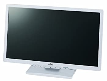 【中古】(非常に良い)富士通 液晶ディスプレイ-20ワイド VL-200SSWR 【中古】(非常に良い)富士通 液晶ディスプレイ-20ワイド VL-200SSWR