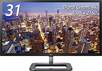 楽天市場】31mu97-b 31インチの通販 楽天市場】31mu97-b 31インチの通販