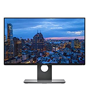 楽天市場】dell u2417hの通販 楽天市場】dell u2417hの通販
