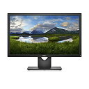 【中古】Dell Technologies E2318H Eシリーズ 23インチモニタ