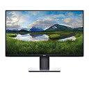 【中古】DELL P2719H プロフェッショナルシリーズ 27インチモニタ
