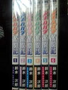 【中古】壮太君のアキハバラ奮闘記 全6巻完結(Gファンタジーコミックス) マーケットプレイス コミックセット