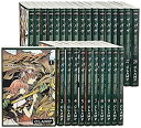 【中古】(非常に良い)ツバサ コミック 全28巻 完結セット (少年マガジンコミックス)