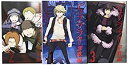 【中古】(非常に良い)デュラララ!! 罪歌編 コミック 全3巻完結セット (Gファンタジーコミックススーパー)