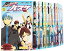 【中古】黒子のバスケ コミック 全30巻完結セット (ジャンプコミックス)