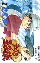 楽天COCOHOUSE【中古】テニスの王子様 コミックセット （ジャンプ・コミックス） [マーケットプレイスセット]