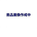 【中古】AKABOSHI-異聞水滸伝- コミック 全3巻完結セット (ジャンプコミックス)