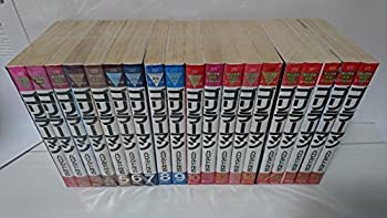 楽天COCOHOUSE【中古】ゴリラーマン 1~最新巻（KCスペシャル） [マーケットプレイス コミックセット]