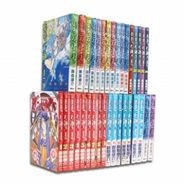製品画像：29位