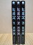 【中古】ヒミズ 文庫版 コミック 1-3巻セット (講談社漫画文庫) 5,480円