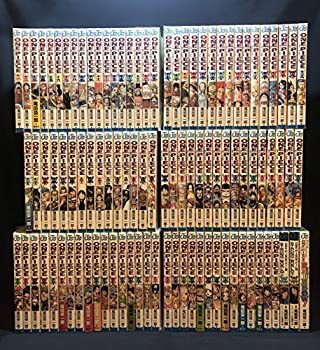 楽天市場】ワンピース 96巻の通販