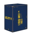 【中古】(非常に良い)香港電影最強大全:李小龍 LEGEND OF DRAGON DVD-BOX