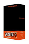 【中古】(非常に良い)レフ・クレショフDVD-BOX