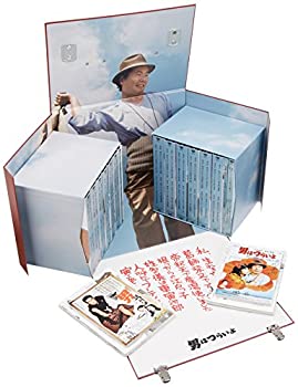 楽天市場】dvd 男はつらいよ(本・雑誌・コミック)の通販 楽天市場】dvd 男はつらいよ(本・雑誌・コミック)の通販