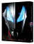 【中古】(非常に良い)ウルトラマンジード Blu-ray BOX I