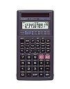 【中古】Casio 260 fx 関数電卓