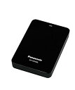 【中古】パナソニック ビエラ/DIGA専用 ハードディスク 500GB DY-HD500-K