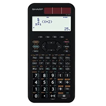 【中古】SHARP スタンダード関数電卓 ピタゴラス 415関数 EL-520J-X【メーカー名】シャープ(SHARP)【メーカー型番】EL-520J-X【ブランド名】シャープ(SHARP)【商品説明】SHARP スタンダード関数電卓 ピタゴラス 415関数 EL-520J-Xイメージと違う、必要でなくなった等、お客様都合のキャンセル・返品は一切お受けしておりません。商品名に「限定」「保証」等の記載がある場合でも特典や保証・ダウンロードコードは付いておりません。写真は代表画像であり実際にお届けする商品の状態とは異なる場合があります。中古品の場合は中古の特性上、キズ・汚れがある場合があります。他モール併売のため、万が一お品切れの場合はご連絡致します。当店では初期不良に限り、商品到着から7日間は返品をお受けいたします。ご注文からお届けまで1．ご注文　　ご注文は24時間受け付けております2．注文確認　ご注文後、注文確認メールを送信します3．在庫確認　　　　多モールでも併売の為、在庫切れの場合はご連絡させて頂きます。　 ※中古品は受注後に、再メンテナンス、梱包しますのでお届けまで4〜10営業日程度とお考え下さい。4．入金確認 　 前払い決済をご選択の場合、ご入金確認後に商品確保・配送手配を致します。5．出荷 　配送準備が整い次第、出荷致します。配送業者、追跡番号等の詳細をメール送信致します。6．到着　 　出荷後、1〜3日後に商品が到着します。　※離島、北海道、九州、沖縄は遅れる場合がございます。予めご了承下さい。