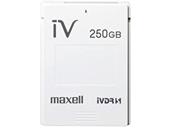 š(ɤ)Ωޥ ϡɥǥ iVDRS 250GB ΩWoooб M-VDRS250G.A.H1