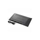 【中古】(未使用品)東芝 タイムシフトマシン対応 USBハードディスク (2.5TB)TOSHIBA THD-250T1A