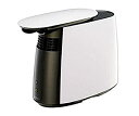 【中古】パーソナル保湿機 SH-JX1(W) ホワイト