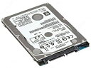 【中古】500GB HGST HDD Travelstar Z5K500シリーズ 2.5インチ SATA600 5400rpm 8MB 7mm厚 4Kセクター