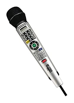 楽天市場】パーソナル カラオケ z pk3の通販 楽天市場】パーソナル カラオケ z pk3の通販