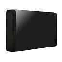 【中古】(非常に良い)MARSHAL MAL33000EX3 USB 3.0 搭載 3TB 外付け HDD ハードディスク マーシャル MAL33000EX3 ...