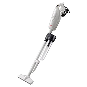 š(ɤ)硼(RYOBI) ż꡼ʡ BHC-1800L5 681614C