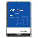 yÁz(ɗǂ)Western Digital HDD 1TB WD Blue PC 2.5C` HDD WD10SPZX