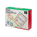 【中古】ニンテンドークラシックミニ スーパーファミコン(3)