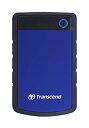 yÁz(gpi)Transcend |[^uHDD 4TB yPS5^PS4 [J[mFρz ϏՌ USB3.1 Gen1 TS4TSJ25H3B