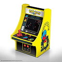 【中古】レトロアーケード <パックマン>